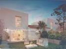 Vente Maison Beziers  4 pieces 79 m2