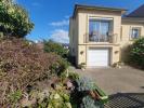 Vente Maison Havre  5 pieces 130 m2