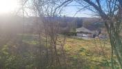 Vente Terrain Realmont  1100 m2