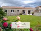 Vente Maison Gaubretiere  4 pieces 74 m2