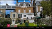 Vente Appartement Saint-malo  3 pieces 80 m2