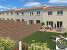 Vente Maison Montbrison  4 pieces 92 m2