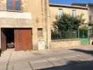 Vente Immeuble Beauvoisin  600 m2