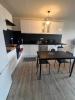 Location Appartement Union  3 pieces 52 m2