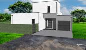 Vente Maison Vendres  4 pieces 85 m2