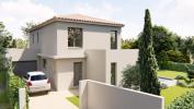 Vente Maison Ciotat  5 pieces 129 m2