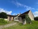 Vente Maison Flogny-la-chapelle  7 pieces 131 m2