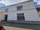 Vente Maison Saint-amand-les-eaux  4 pieces 76 m2