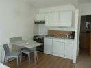 Vente Appartement Lisieux  21 m2