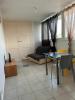 Vente Appartement Lisieux  2 pieces 30 m2