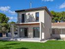 Vente Maison Salon-de-provence  4 pieces 94 m2