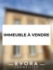 Vente Immeuble Rombas  6 pieces 181 m2