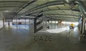 Vente Commerce Cadaujac  2830 m2