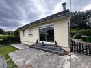 Vente Maison Cauffry  5 pieces 104 m2