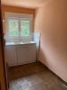 Vente Maison Sennevoy-le-haut  3 pieces 85 m2
