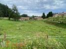 Vente Terrain Saint-pal-de-mons  1274 m2