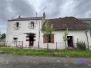 Vente Maison Vijon  3 pieces 82 m2