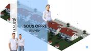 Vente Maison Saint-just-chaleyssin  5 pieces 110 m2