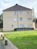 Location Appartement Saint-benoit-du-sault  2 pieces 55 m2