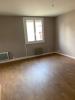 Location Appartement Saint-benoit-du-sault  3 pieces 64 m2