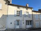 Vente Maison Champagne-mouton  6 pieces 154 m2