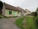 Vente Maison Ressons-sur-matz  4 pieces 73 m2