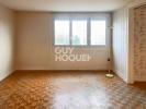 Vente Appartement Compiegne  4 pieces 85 m2