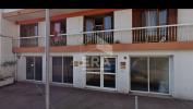 Location Bureau Cagnes-sur-mer  6 m2