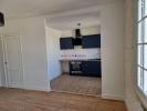 Location Appartement Libourne  3 pieces 70 m2