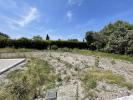 Vente Terrain Isle-sur-la-sorgue  500 m2