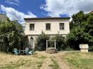 Vente Maison Joyeuse  10 pieces 172 m2