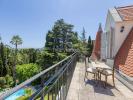 Vente Appartement Cannes CROIX DES GARDES 4 pieces 91 m2