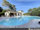 Vente Maison Mougins  3 pieces 130 m2