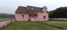 Vente Maison Adelans-et-le-val-de-bithaine  7 pieces 148 m2