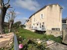 Vente Maison Raissac-sur-lampy  5 pieces 123 m2