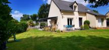 Vente Maison Plouer-sur-rance  7 pieces 125 m2