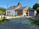 Vente Maison Carhaix-plouguer  3 pieces 49 m2