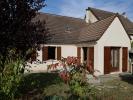 Vente Maison Vernouillet  6 pieces 117 m2