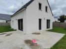 Vente Maison Clohars-fouesnant  5 pieces 115 m2