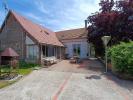 Vente Maison Beauvais  6 pieces 133 m2