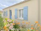 Vente Maison Ronde  5 pieces 122 m2