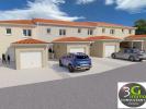 Vente Maison Montbrison  4 pieces 92 m2