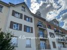 Vente Appartement Vaureal  3 pieces 60 m2