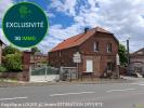 Vente Maison Englefontaine  7 pieces 131 m2