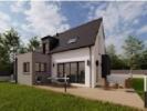 Vente Maison Quimper  120 m2