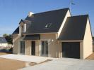 Vente Maison Pezou  6 pieces 90 m2