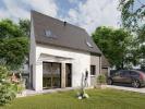 Vente Maison Ergue-gaberic  85 m2