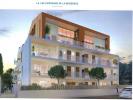 Vente Appartement Marseille-10eme-arrondissement  4 pieces 103 m2