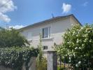 Vente Maison Blois  5 pieces 78 m2