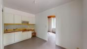 Vente Appartement Besancon  24 m2